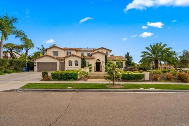 2004 Corte Saltero, Chula Vista, CA 91914