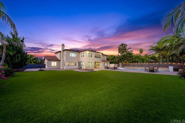 2004 Corte Saltero, Chula Vista, CA 91914