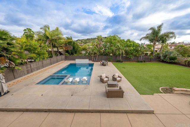 2004 Corte Saltero, Chula Vista, CA 91914