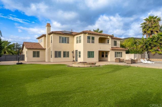 2004 Corte Saltero, Chula Vista, CA 91914