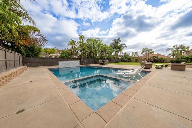 2004 Corte Saltero, Chula Vista, CA 91914
