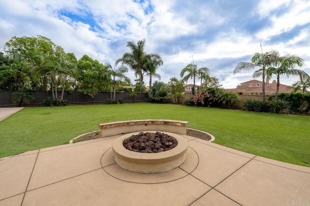 2004 Corte Saltero, Chula Vista, CA 91914