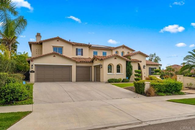 2004 Corte Saltero, Chula Vista, CA 91914