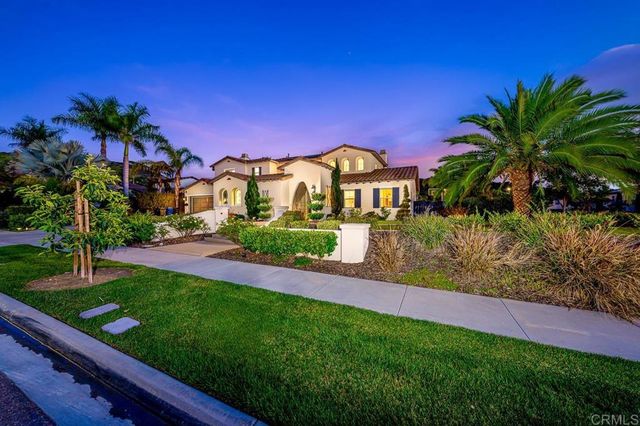 2004 Corte Saltero, Chula Vista, CA 91914