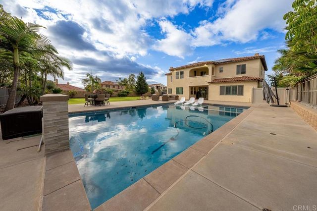 2004 Corte Saltero, Chula Vista, CA 91914