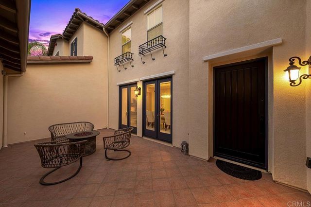 2004 Corte Saltero, Chula Vista, CA 91914