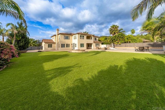 2004 Corte Saltero, Chula Vista, CA 91914