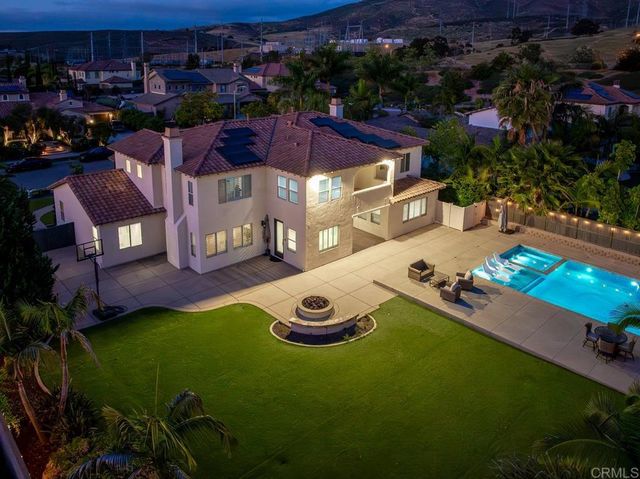 2004 Corte Saltero, Chula Vista, CA 91914