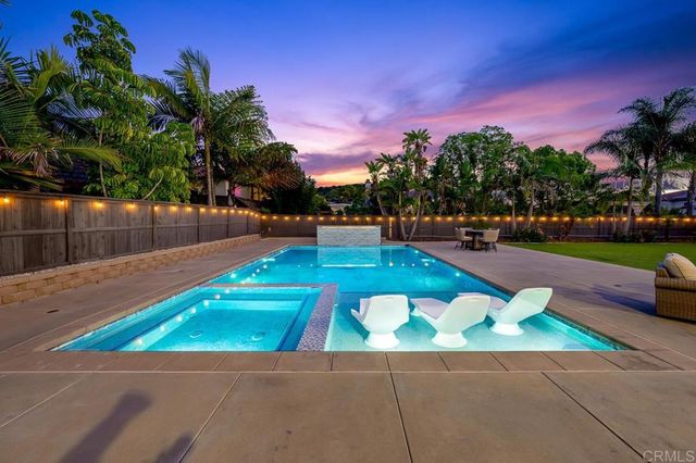 2004 Corte Saltero, Chula Vista, CA 91914