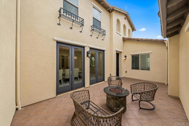 2004 Corte Saltero, Chula Vista, CA 91914