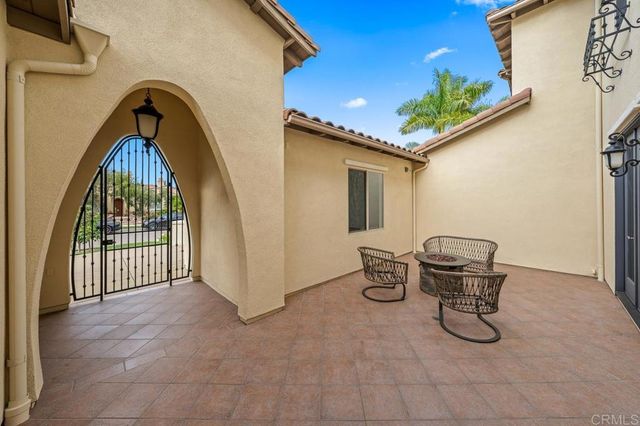 2004 Corte Saltero, Chula Vista, CA 91914