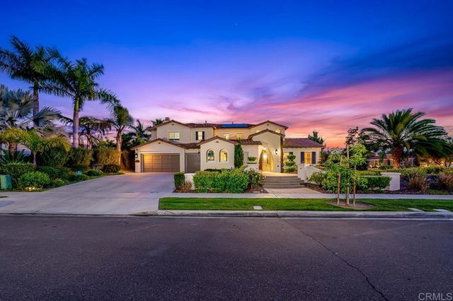 2004 Corte Saltero, Chula Vista, CA 91914