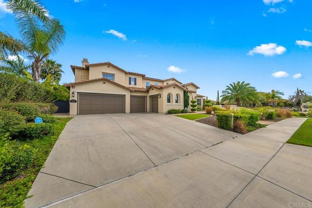 2004 Corte Saltero, Chula Vista, CA 91914