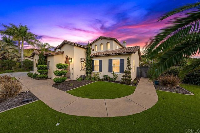 2004 Corte Saltero, Chula Vista, CA 91914