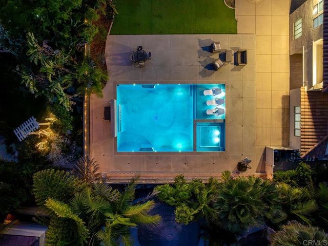 2004 Corte Saltero, Chula Vista, CA 91914