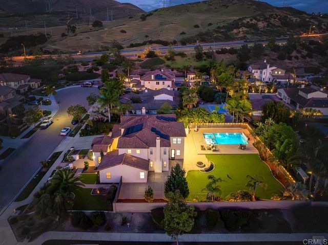 2004 Corte Saltero, Chula Vista, CA 91914