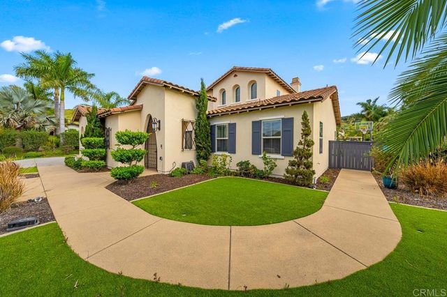 2004 Corte Saltero, Chula Vista, CA 91914
