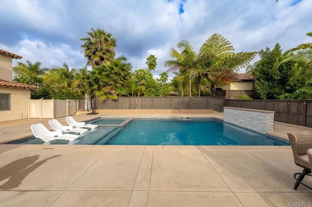 2004 Corte Saltero, Chula Vista, CA 91914