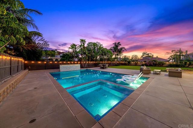 2004 Corte Saltero, Chula Vista, CA 91914