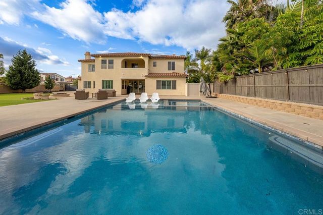 2004 Corte Saltero, Chula Vista, CA 91914