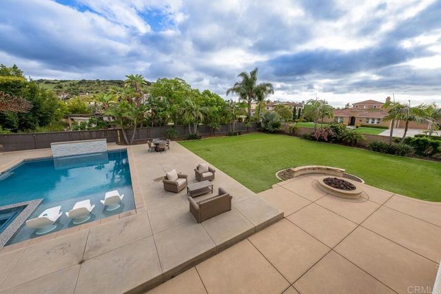 2004 Corte Saltero, Chula Vista, CA 91914