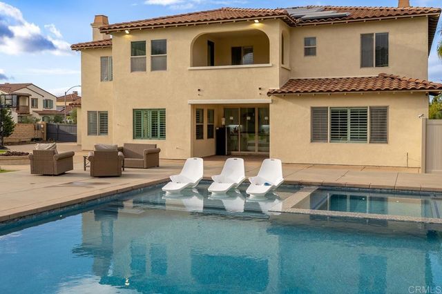 2004 Corte Saltero, Chula Vista, CA 91914