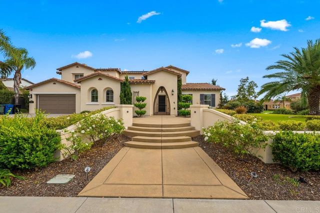 2004 Corte Saltero, Chula Vista, CA 91914