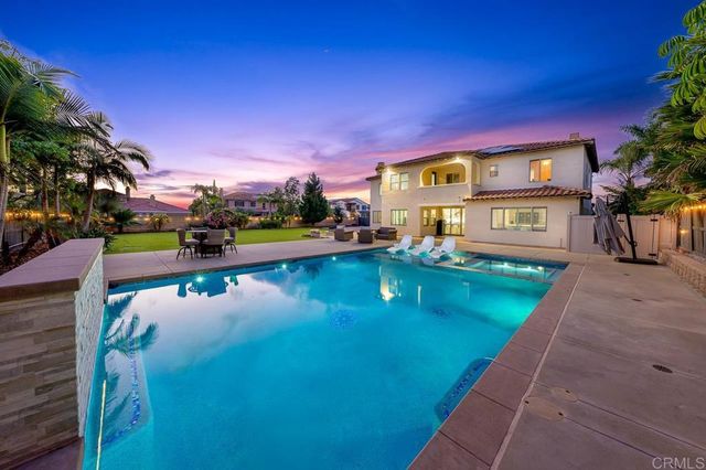 2004 Corte Saltero, Chula Vista, CA 91914