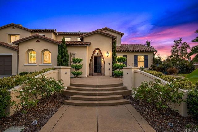 2004 Corte Saltero, Chula Vista, CA 91914