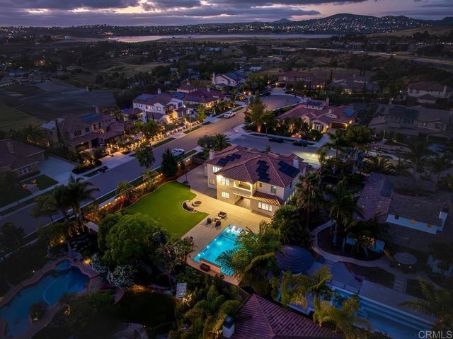 2004 Corte Saltero, Chula Vista, CA 91914