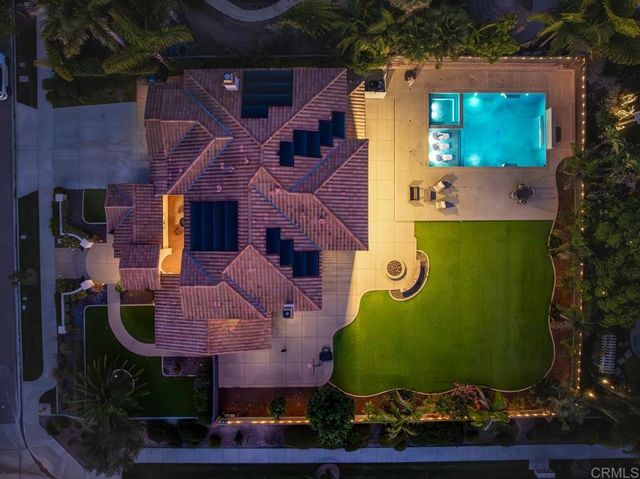 2004 Corte Saltero, Chula Vista, CA 91914