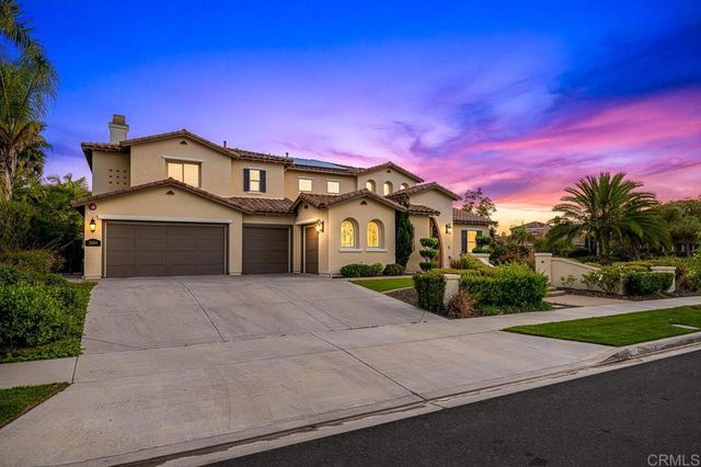 2004 Corte Saltero, Chula Vista, CA 91914