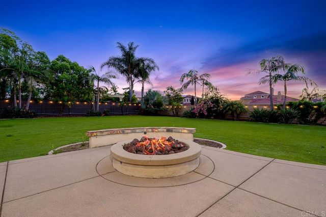 2004 Corte Saltero, Chula Vista, CA 91914