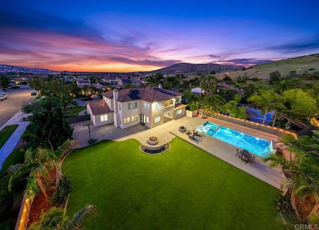2004 Corte Saltero, Chula Vista, CA 91914