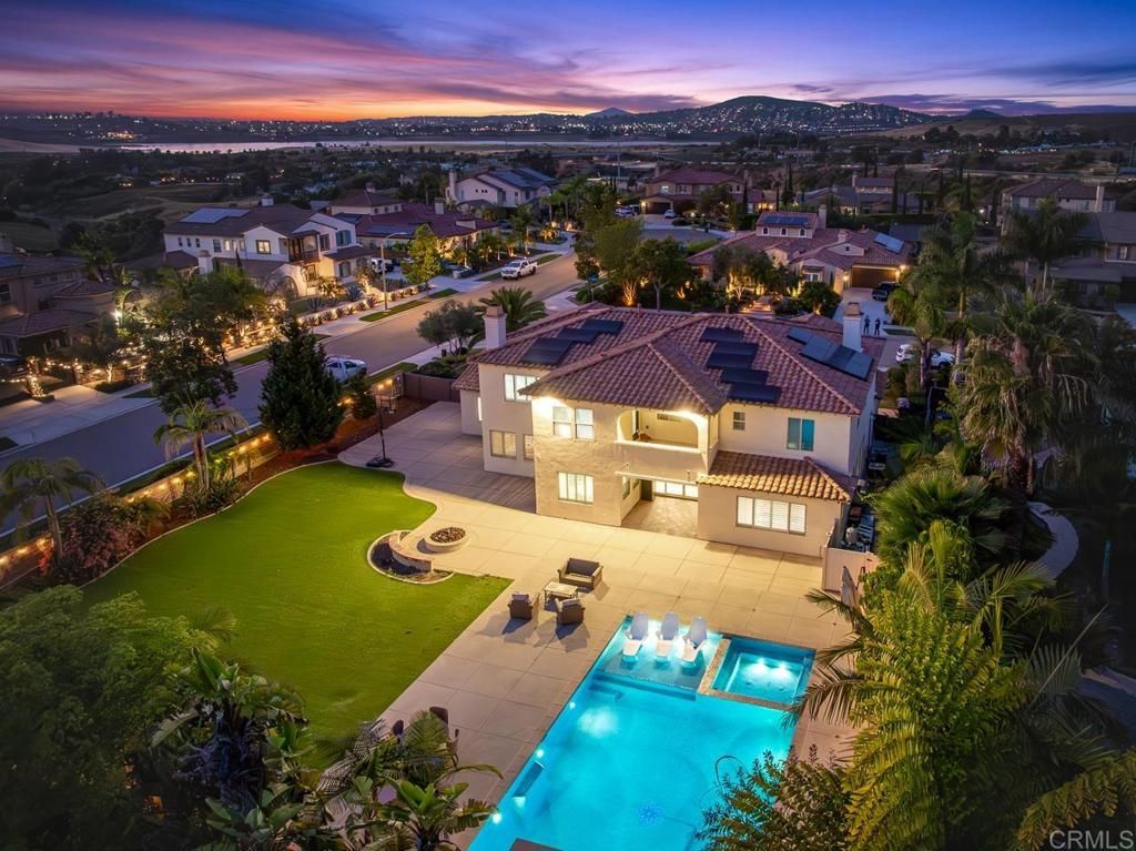 2004 Corte Saltero, Chula Vista, CA 91914