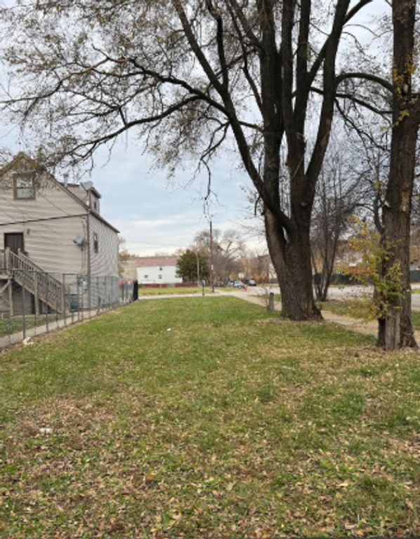 4104 W 16th Street, Chicago, IL 60623