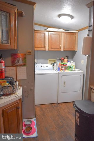 235 MAIN ST, Heislerville, NJ 08324