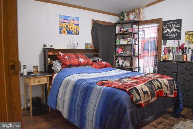 235 MAIN ST, Heislerville, NJ 08324