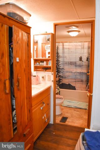 235 MAIN ST, Heislerville, NJ 08324