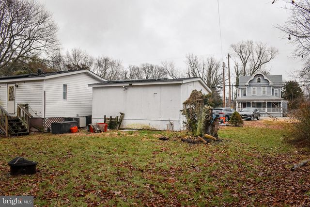 235 MAIN ST, Heislerville, NJ 08324