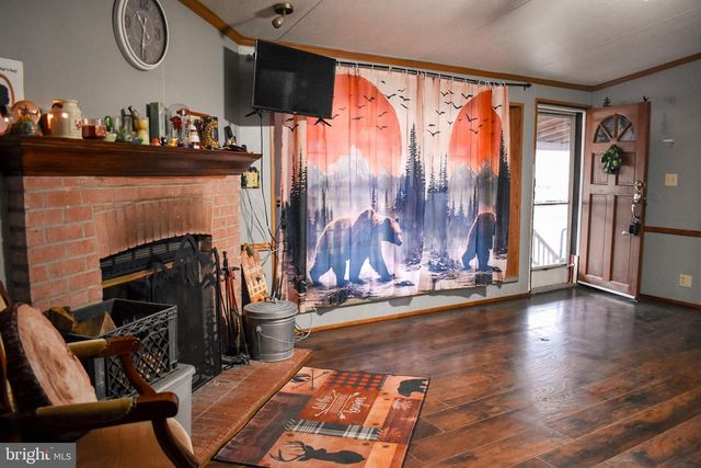 235 MAIN ST, Heislerville, NJ 08324