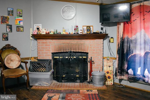 235 MAIN ST, Heislerville, NJ 08324