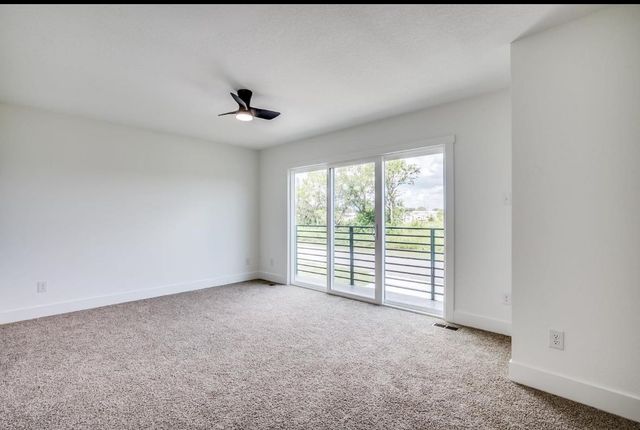 315 S Arbor Valley Way, Valley Center, KS 67147