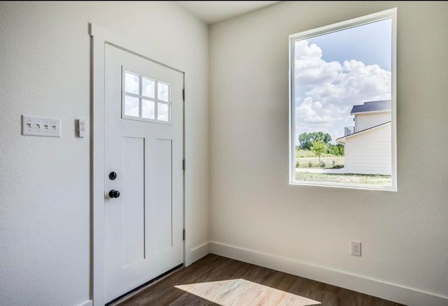 315 S Arbor Valley Way, Valley Center, KS 67147