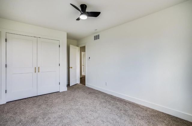 315 S Arbor Valley Way, Valley Center, KS 67147