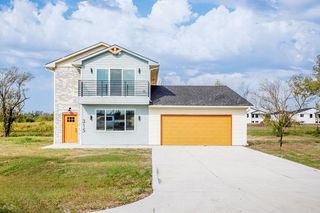 315 S Arbor Valley Way, Valley Center, KS 67147