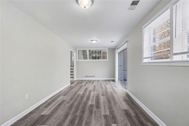 1489 Pine Drive, Atlanta, GA 30349