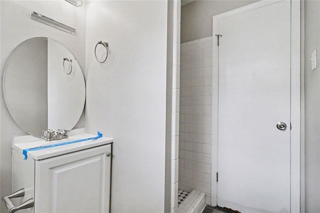 1489 Pine Drive, Atlanta, GA 30349