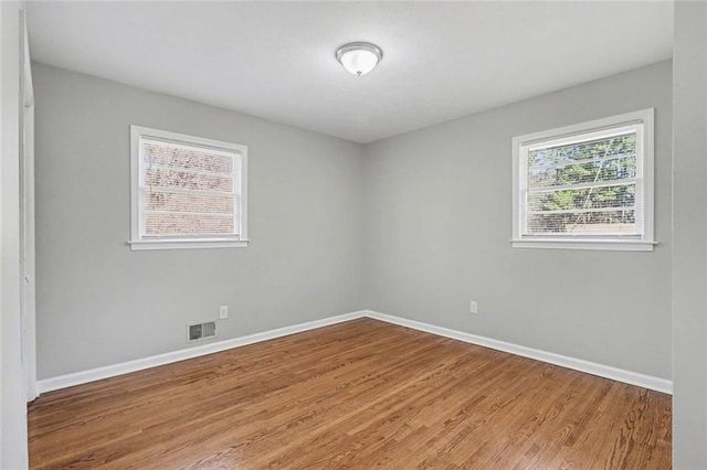 1489 Pine Drive, Atlanta, GA 30349