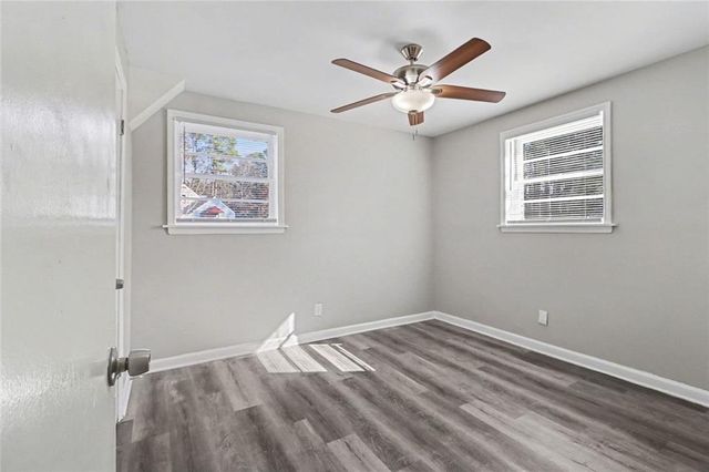 1489 Pine Drive, Atlanta, GA 30349